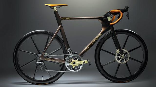aston martin-bike-640