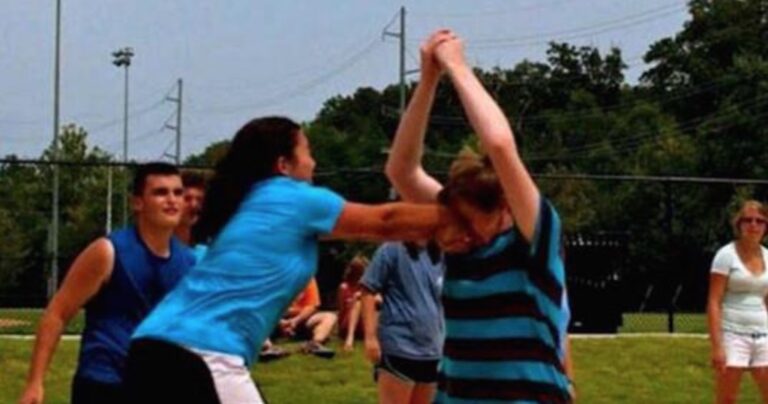 15 άτυχοι άνθρωποι που σίγουρα έχουν δει και καλύτερες μέρες!