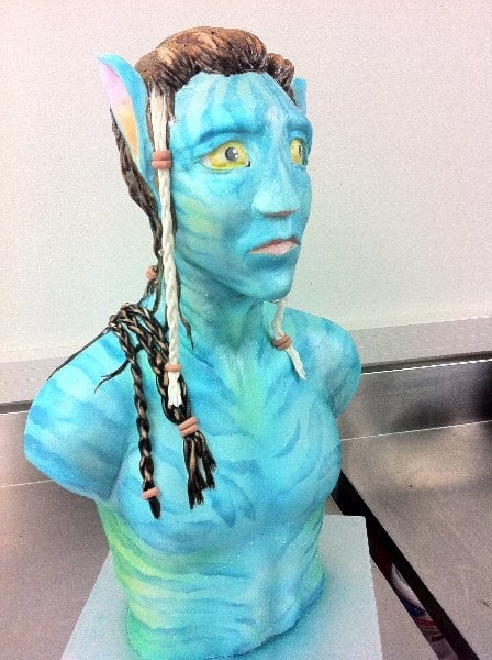 avatar cake 47ca49b178edf39d36473189b0d9de71