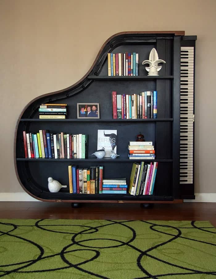 creative-bookshelf-211__700