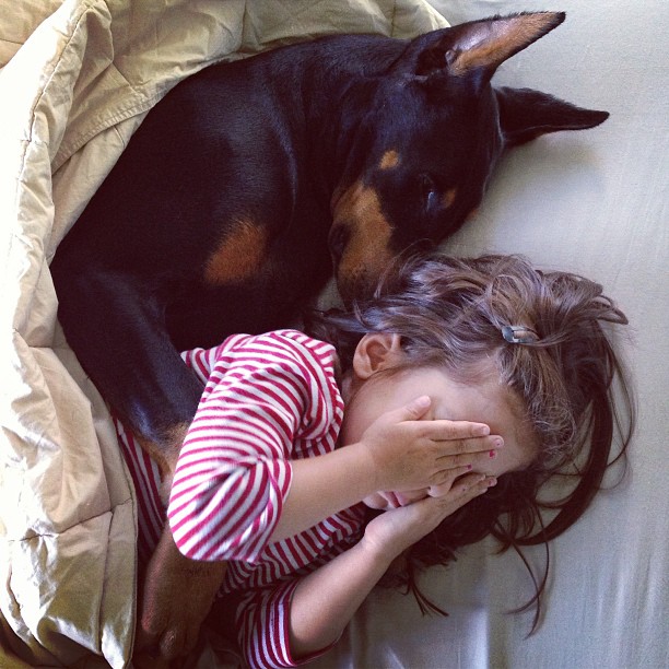 cutie-and-the-beast-dog-girl-seana-doberman-55