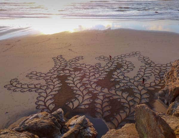 beach-art5