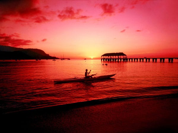 tilestwra.com- Παραλίες με πανέμορφο ηλιοβασίλεμα!