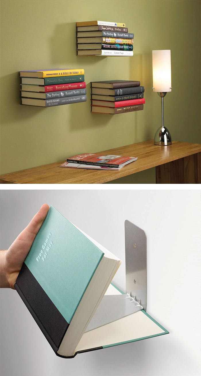 creative-bookshelf-design-ideas-42__700