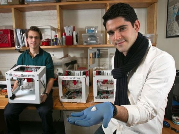 biobots-3d-printer-1