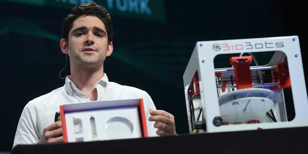 biobots-3d-printer