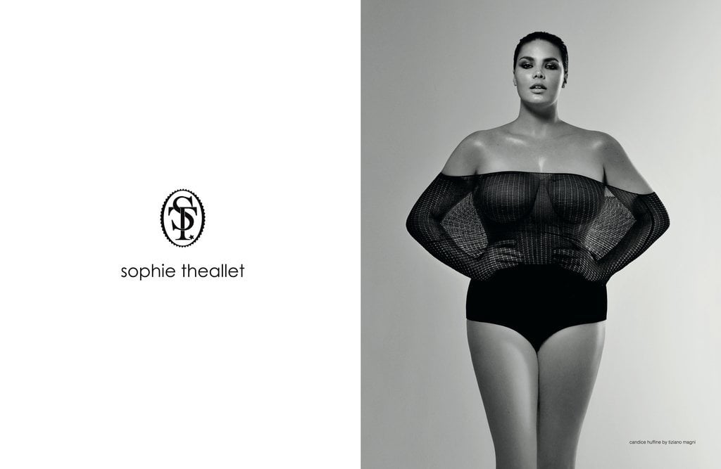 Candice-Huffine-Straight-Size-Fashion-Campaign