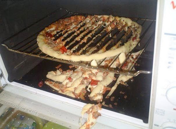 cooking-fails-23