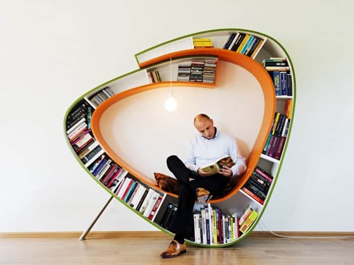 creative-bookshelf-design-ideas-43__700