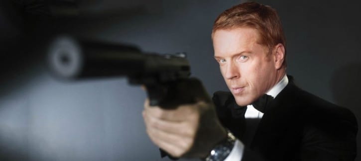 damian lewis_1441709050_725x725