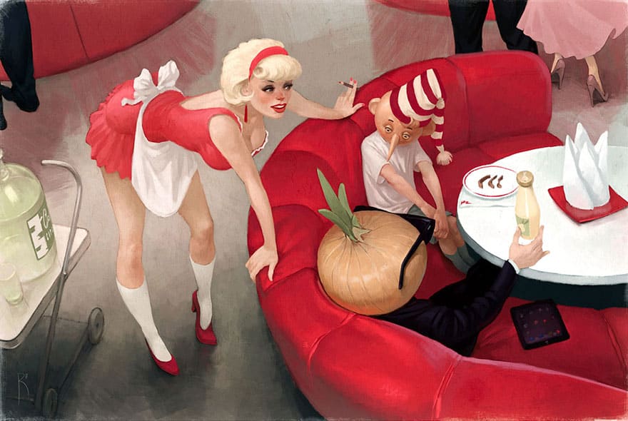 dark-surreal-digital-art-waldemar-von-kozak-17