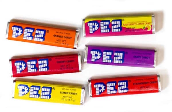 pez-candy-refills-14