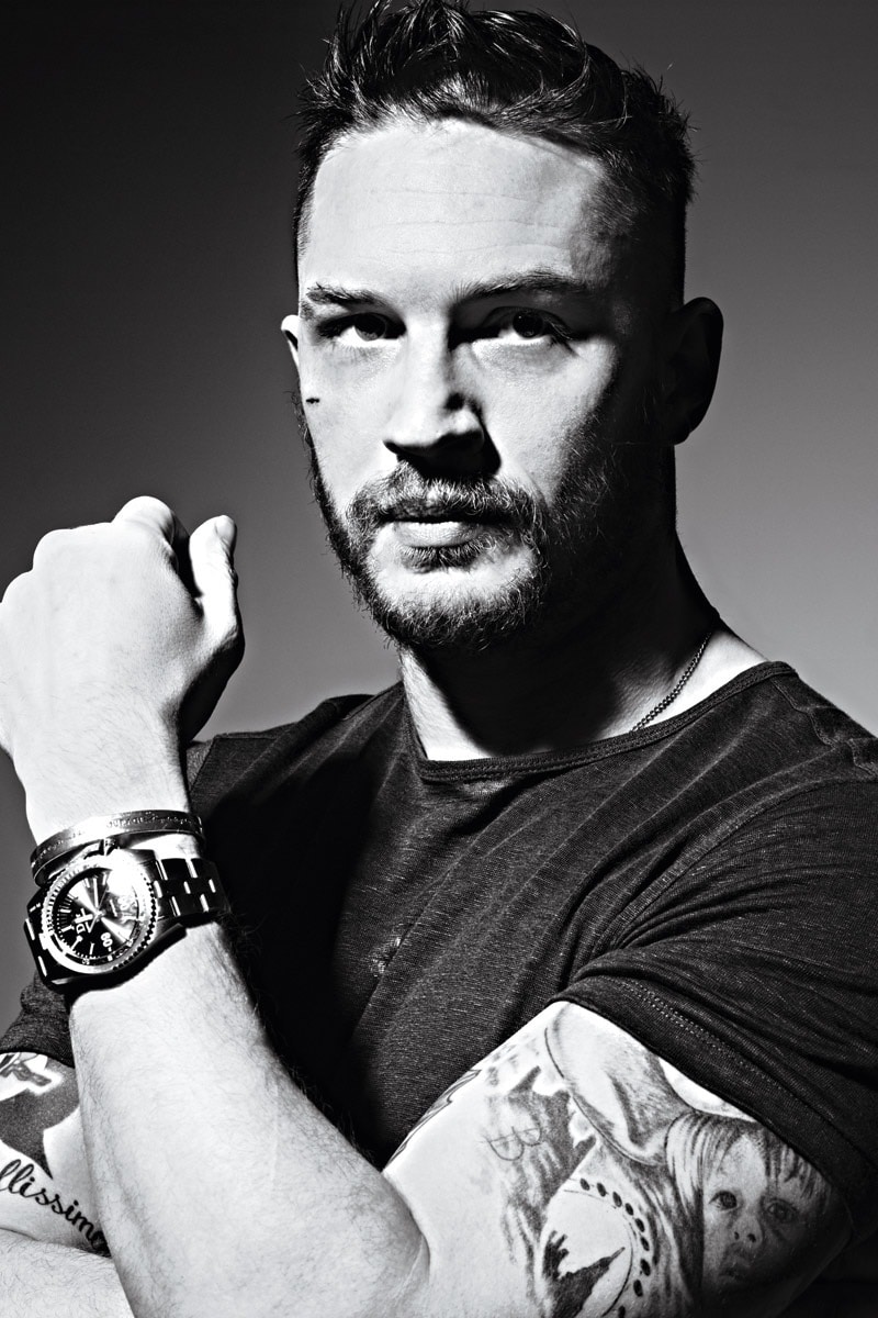 elle-bob-cherchez-tom-hardy-xln-1141597973