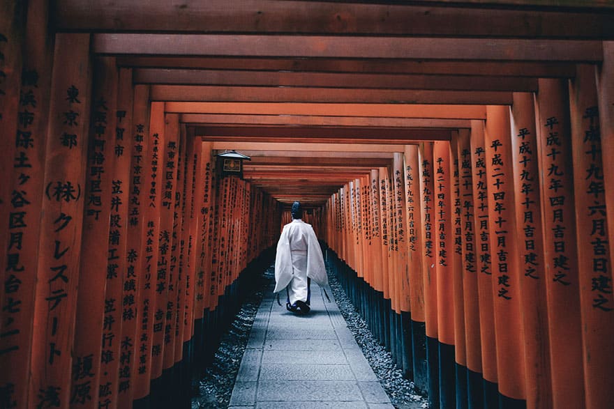 everyday-street-photography-takashi-yasui-japan-1