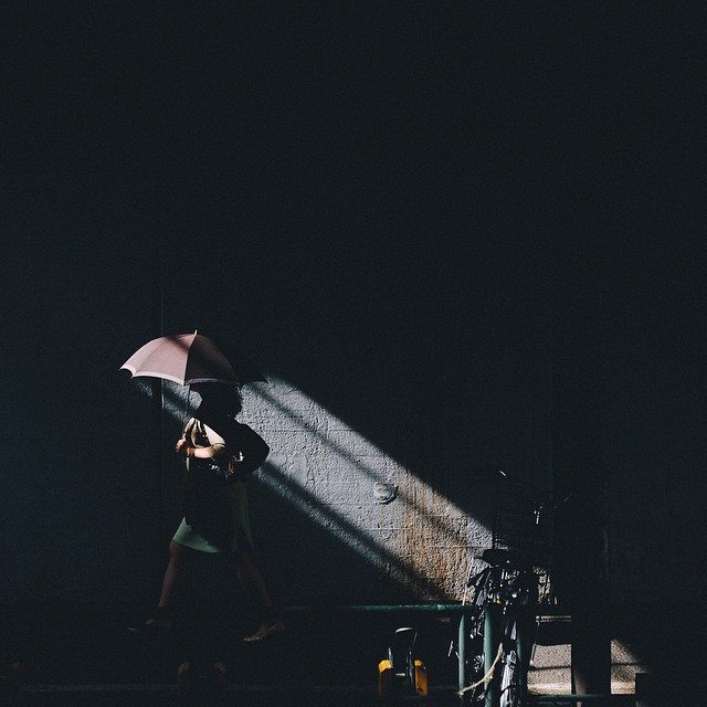 everyday-street-photography-takashi-yasui-japan-16