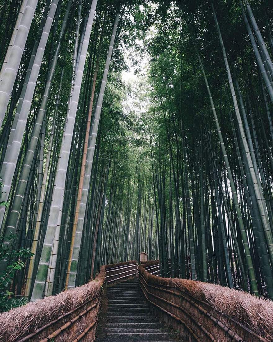 everyday-street-photography-takashi-yasui-japan-2