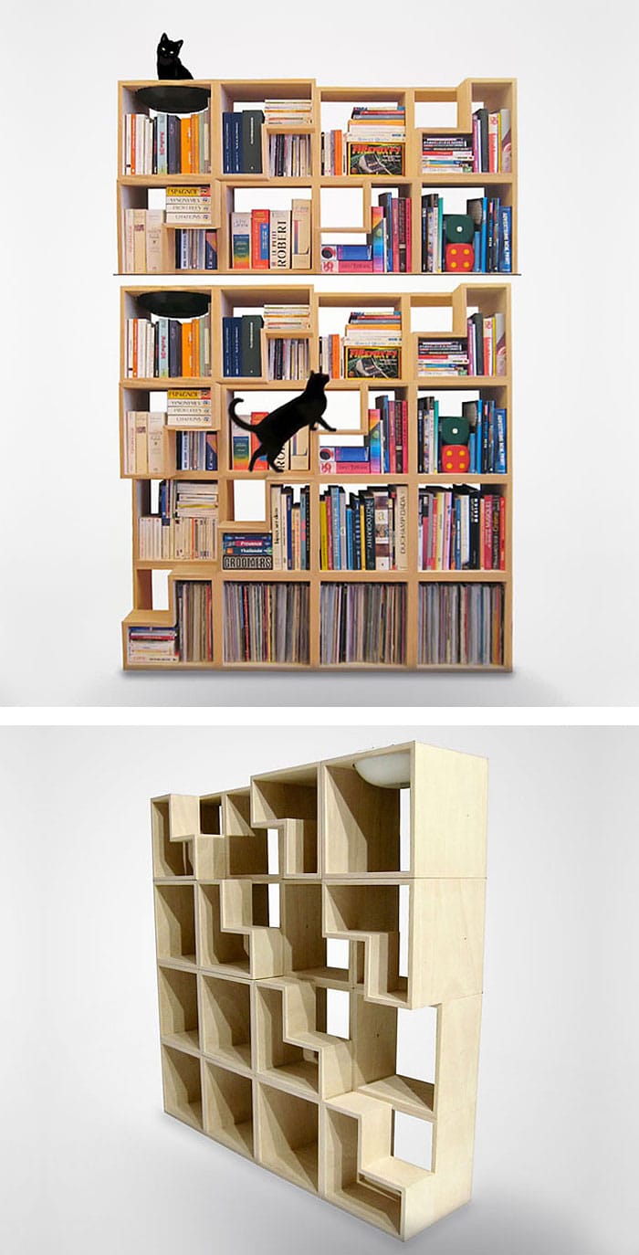 creative-bookshelf-design-ideas-47__700