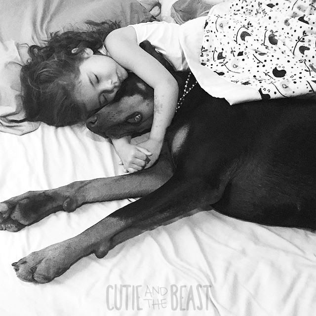 cutie-and-the-beast-dog-girl-seana-doberman-100