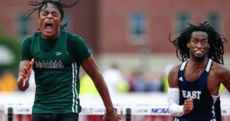 15 απίστευτες γκριμάτσες που είναι για πολλά βραβεία!