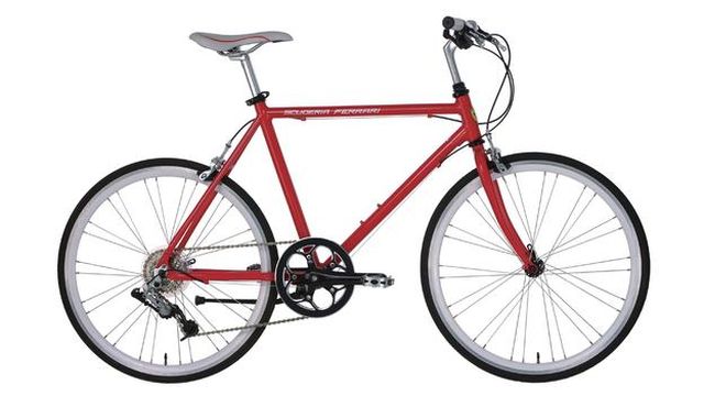 ferrari-bike-640