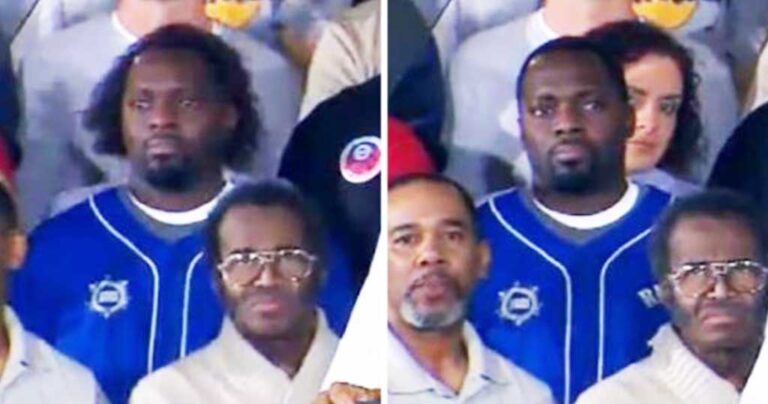 40 φωτογραφίες που θα σας κάνουν να τις κοιτάξετε και δεύτερη φορά