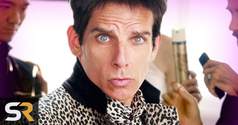 10 φοβερές γκάφες σε ταινίες που δεν κόπηκαν από το τελικό φιλμ!