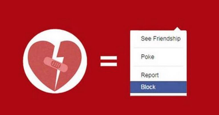 Η τρομακτική πραγματικότητα της σημερινής ζωής μέσα από 24 σατιρικές εικόνες