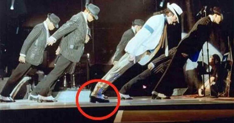 13 πράγματα που ήταν κάτω από τη μύτη μας αλλά και πάλι δε τα βλέπαμε!