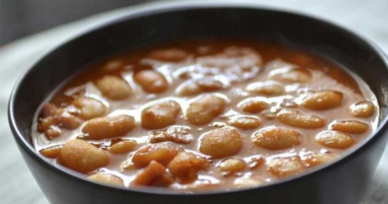 Πώς να αυξήσετε τη φερριτίνη στο αίμα σας;