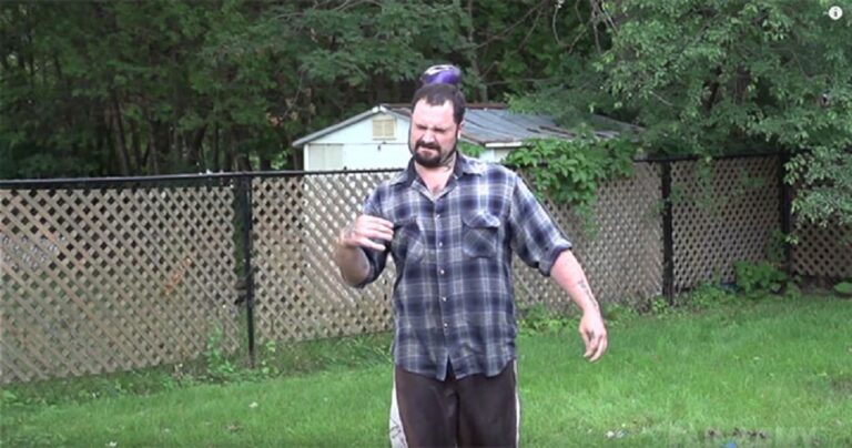 Τα μεγαλύτερα Fails του Σεπτεμβρίου 2015!