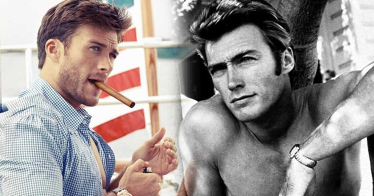 Σκοτ Ίστγουντ: Ο γιος του Κλιντ Ίστγουν που ξεπερνάει τον πατέρα