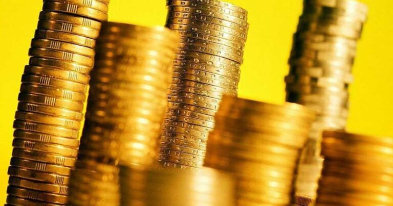 Πώς βγήκε η φράση «Κόστισε ο κούκος αηδόνι»;