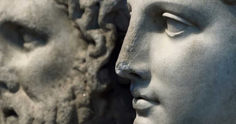 Οι ονομασίες των ήμερων και οι μήνες των Άρχαιων Ελλήνων