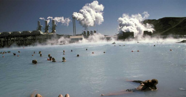 40 φωτογραφίες για να αντιμετωπίσουμε αυτή την εβδομάδα με ψυχραιμία