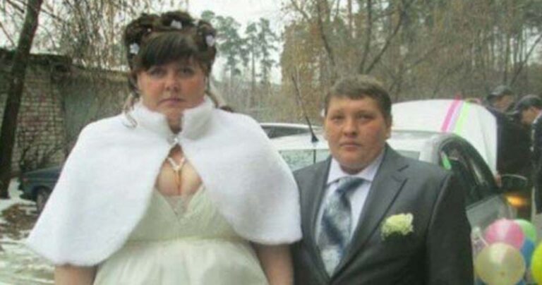 15 εικόνες που βλέπει κανείς μόνο στη Ρωσία!