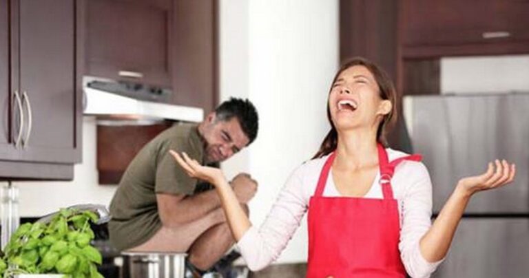 Τρολάροντας αρχικές φωτογραφίες με την δύναμη του Photoshop!