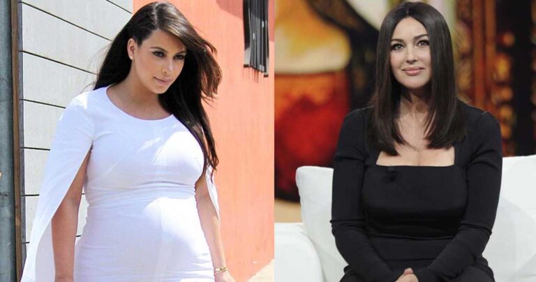 Γιατί οι γυναίκες πρέπει να παχαίνουν;