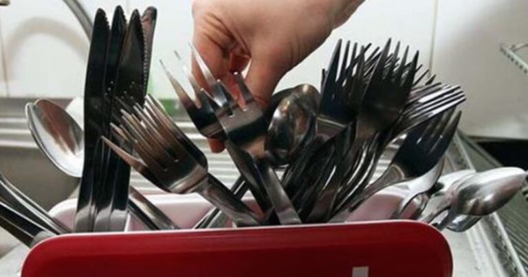 15 παράξενα και πρωτότυπα gadgets που κυκλοφορούν!