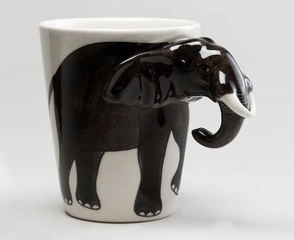 gifts-for-elephant-lovers-1__605