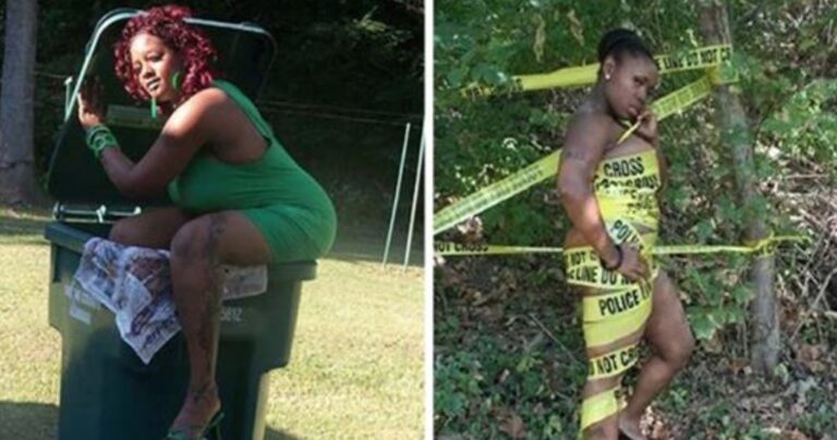 15 καταστάσεις που συναντάς μόνο σε γκέτο!