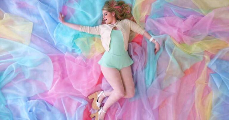 12 πράγματα που κάθε γυναίκα οφείλει να ξέρει για το σώμα της