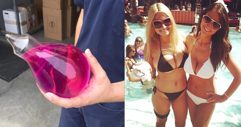 50 φωτογραφίες που εντυπωσιάζουν στα κοινωνικά δίκτυα