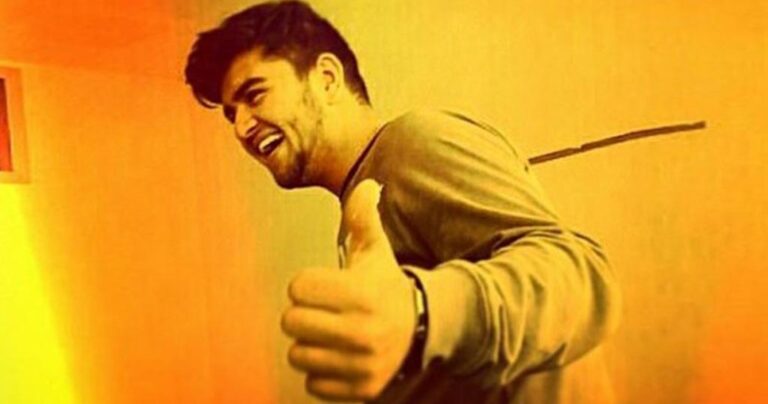 16 λέξεις που αποκτούν εντελώς διαφορετική σημασία μόλις γίνεσαι φοιτητής!