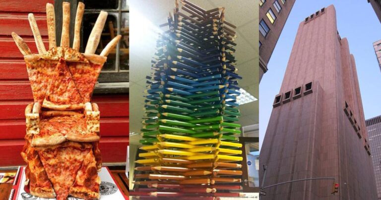 66 φωτογραφίες για να τελείωσει η εβδομάδα όμορφα