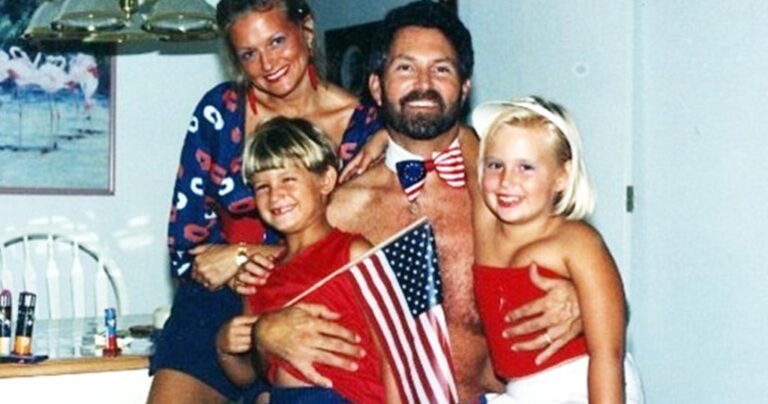 20 αθώες φωτογραφίες που εξελίχθηκαν σε βρώμικες