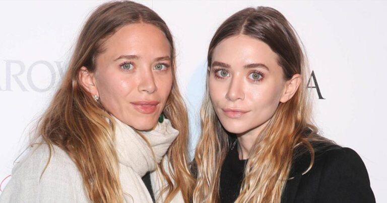 13 σημάδια που δείχνουν ξεκάθαρα ότι ωριμάζεις