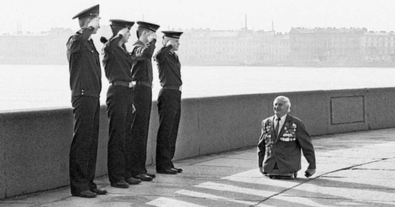 50 φωτογραφίες που λέξεις δύσκολα μπορούν να τις περιγράψουν