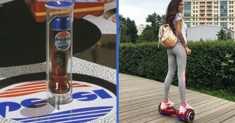 40 φωτογραφίες για να ξεκινήσει η εβδομάδα ήρεμα