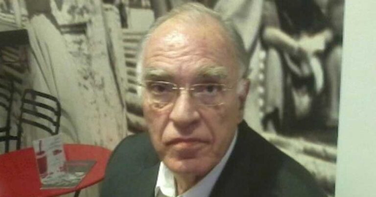 Λεβέντης: “Μπορώ σε δύο μήνες να βγάλω τη χώρα από το μνημόνιο”