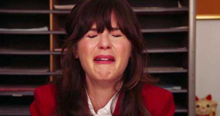 14 πράγματα που βασανίζουν κάθε γυναίκα όταν περιμένει περίοδο